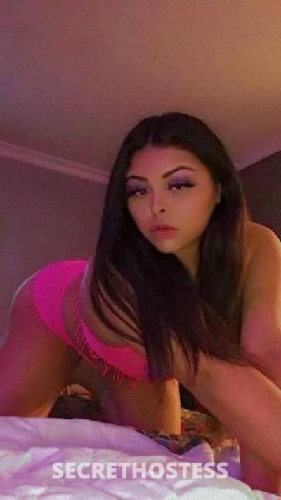 JuicyJazz 21Yrs Old Escort Bakersfield CA Image - 1