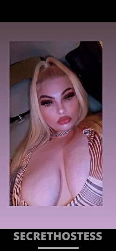 Juicylenaa 25Yrs Old Escort Little Rock AR Image - 0