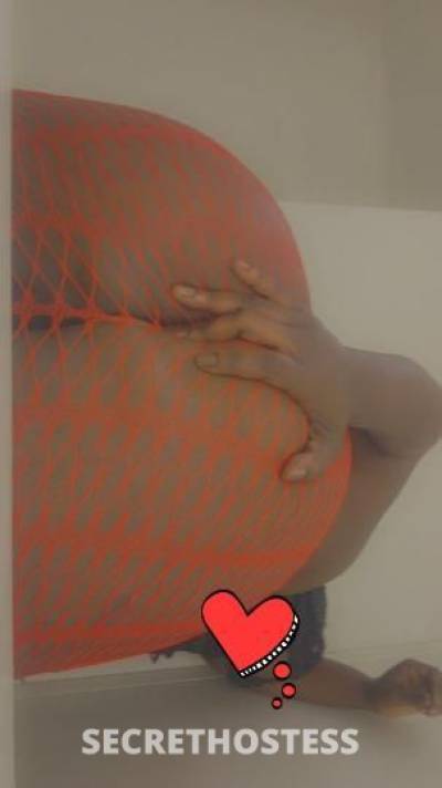 Juju 25Yrs Old Escort Newport News VA Image - 0