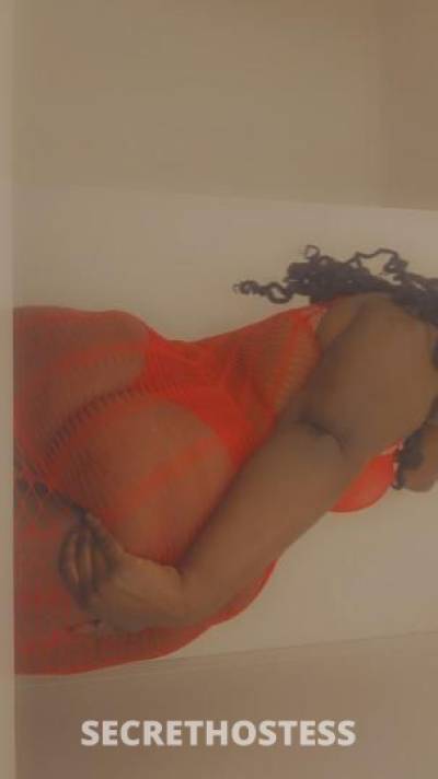 Juju 25Yrs Old Escort Newport News VA Image - 4