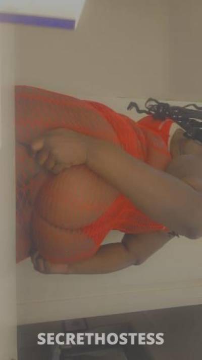 Juju 25Yrs Old Escort Newport News VA Image - 10