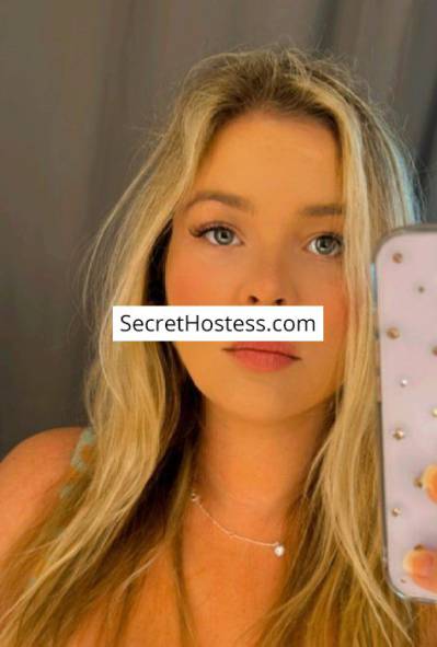25 year old Caucasian Escort in Dubrovnik Jully, Independent