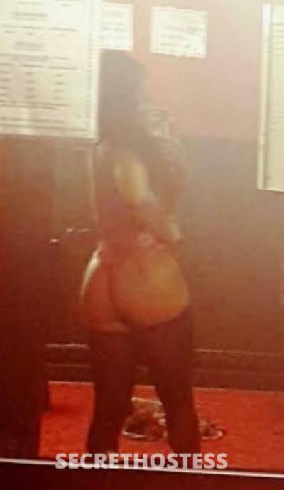 KASSIE 32Yrs Old Escort San Antonio TX Image - 3