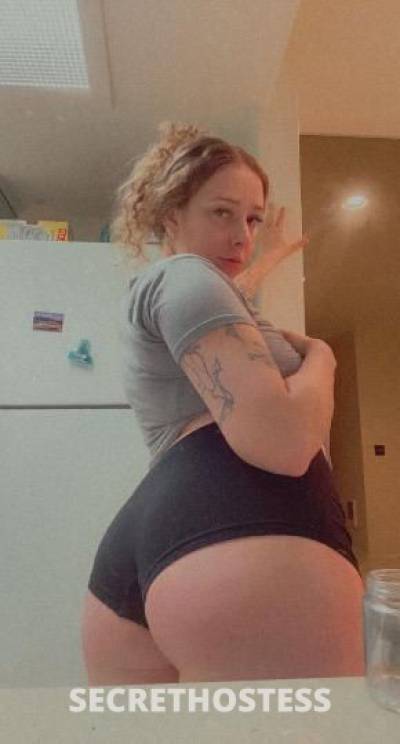 KIMBERLYPINK 29Yrs Old Escort Everett WA Image - 1