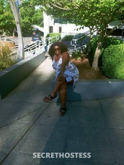 KaleeniEPollard 39Yrs Old Escort 157CM Tall Seattle WA Image - 3