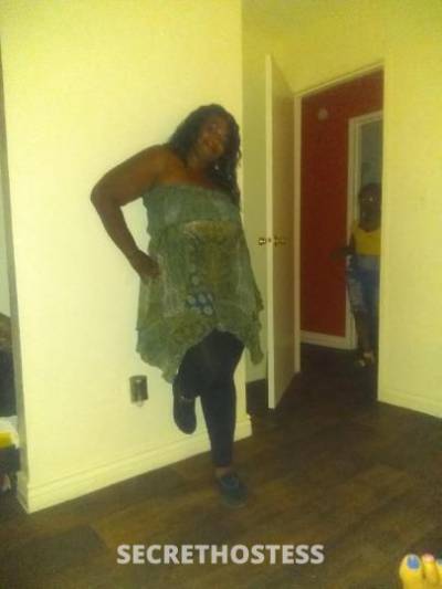 KaleeniEPollard 39Yrs Old Escort 157CM Tall Seattle WA Image - 4