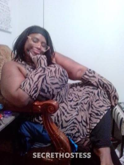 KaleeniEPollard 39Yrs Old Escort 157CM Tall Seattle WA Image - 5