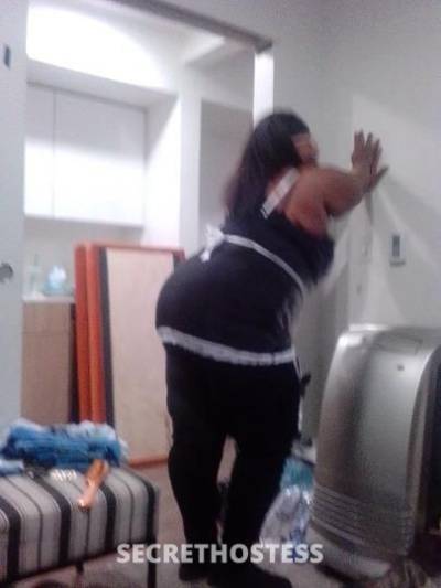 KaleeniEPollard 39Yrs Old Escort 157CM Tall Seattle WA Image - 7