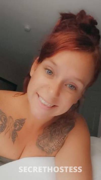 Sexy, All Natural Redd Head**INCALLS in Killeen TX