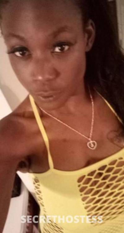 Karma 34Yrs Old Escort Knoxville TN Image - 1