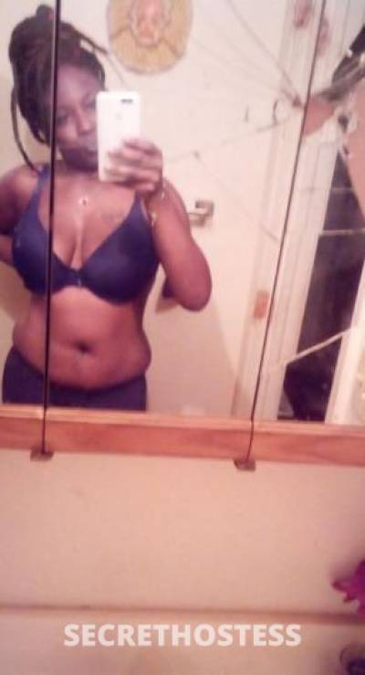 Karma 34Yrs Old Escort Knoxville TN Image - 3