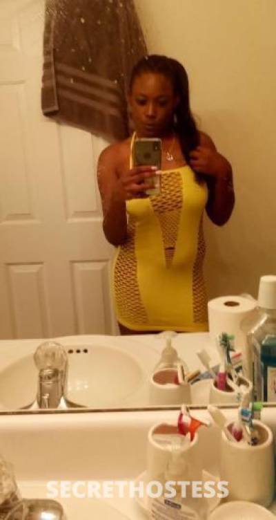 Karma 34Yrs Old Escort Knoxville TN Image - 9