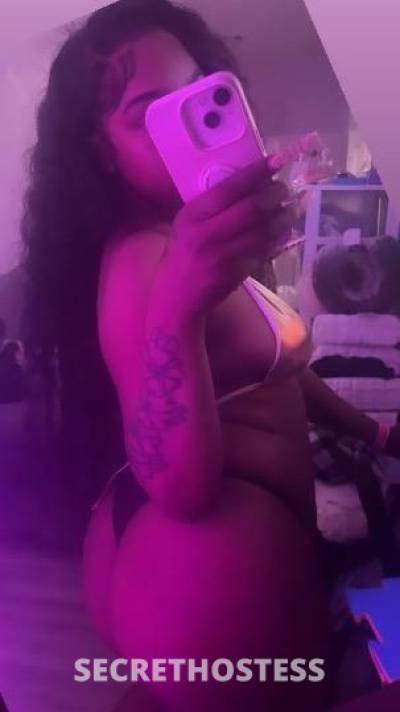 Kashmere 24Yrs Old Escort Oakland CA Image - 2