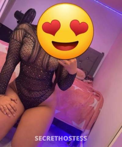 30 year old Cuban Escort in Albuquerque NM Cubanita hermosa