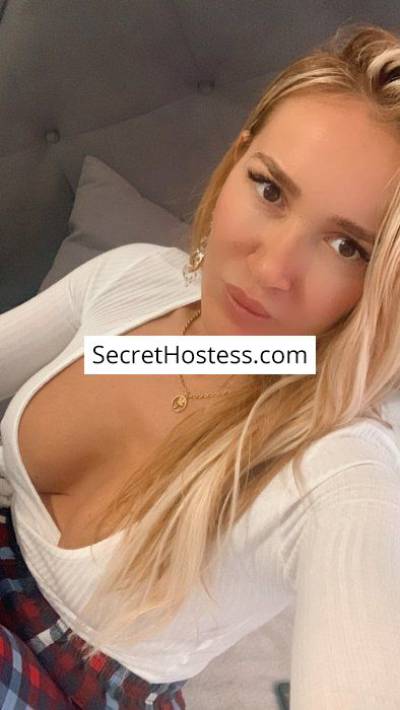 Katia 28Yrs Old Escort 58KG 170CM Tall Podgorica Image - 9