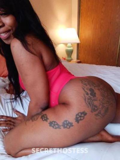 Katt 27Yrs Old Escort Waco TX Image - 2