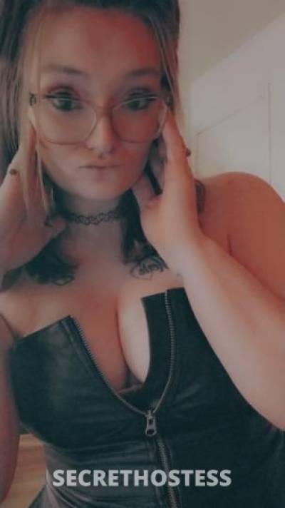 KayKay 27Yrs Old Escort 160CM Tall Columbus OH Image - 2