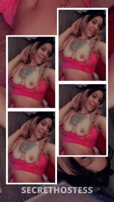 KaylonnieMarie 27Yrs Old Escort Toledo OH Image - 4