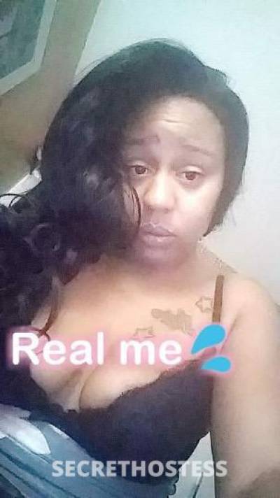 Kayy 28Yrs Old Escort Newport News VA Image - 0