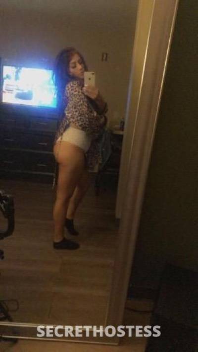 Kelsi 29Yrs Old Escort Minneapolis MN Image - 5