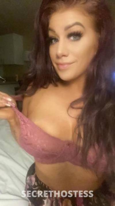 Kelsi 29Yrs Old Escort Minneapolis MN Image - 7