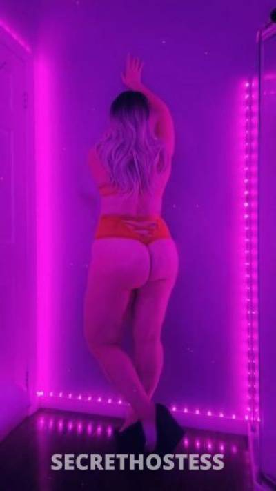 **Quckie Special** 20 mins for 100 in Toronto