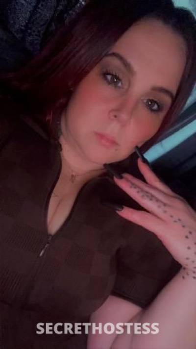 Kendra 35Yrs Old Escort Milwaukee WI Image - 7