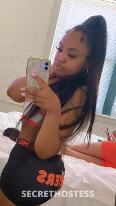 Keyannaamarie 23Yrs Old Escort Saint Louis MO Image - 4