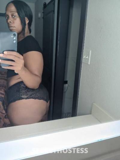 Keykey 28Yrs Old Escort Dallas TX Image - 1