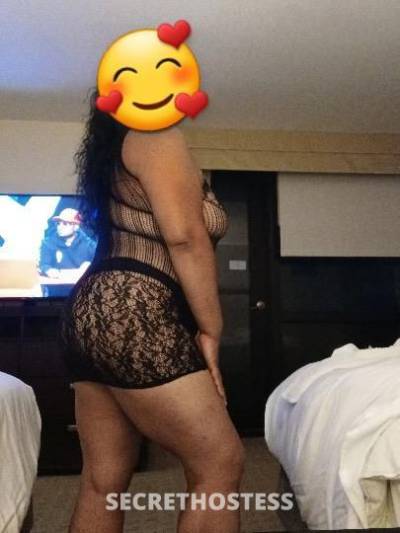 Kiley 37Yrs Old Escort Charlotte NC Image - 3