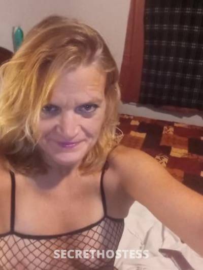 KinkyKaylaNC 53Yrs Old Escort Myrtle Beach SC Image - 4