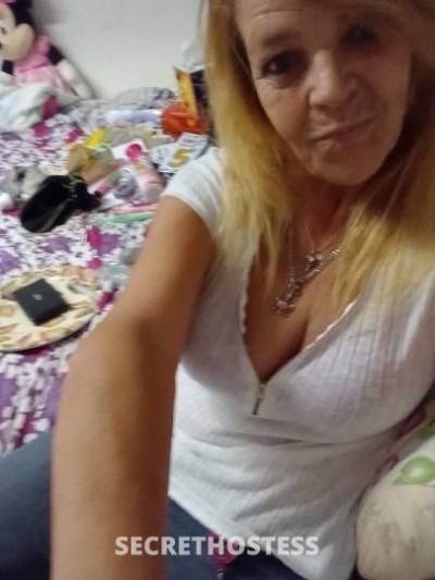 Kira 53Yrs Old Escort Saint Louis MO Image - 1