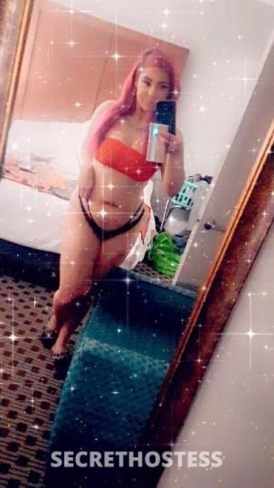 Kitty 24Yrs Old Escort San Antonio TX Image - 3