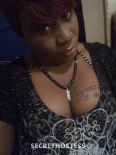 discrete soul sucker Incall only in Columbus OH