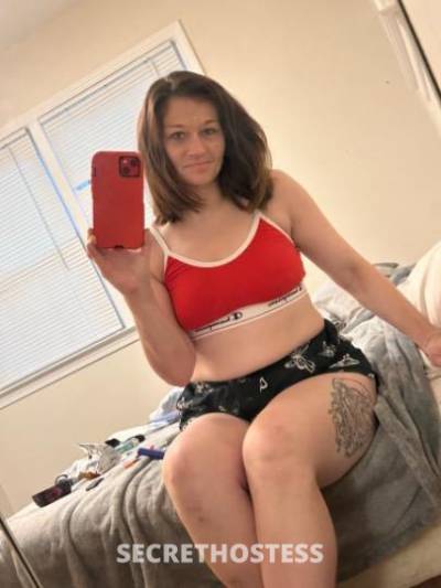 Kourtney 29Yrs Old Escort Raleigh-Durham NC Image - 10