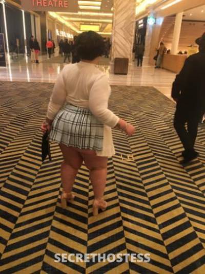 KylieBBW 30Yrs Old Escort Oakland CA Image - 2