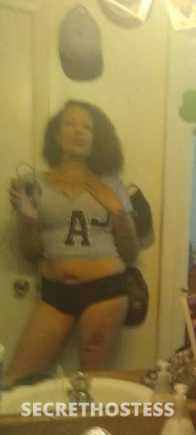 LOVELY💋💋 35Yrs Old Escort 175CM Tall San Antonio TX Image - 0