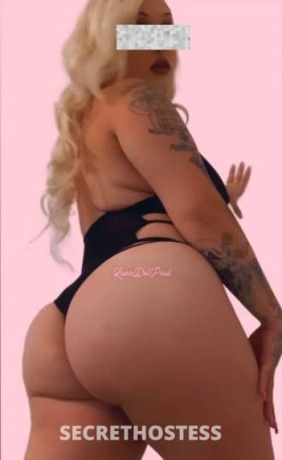 Lana 25Yrs Old Escort Modesto CA Image - 1