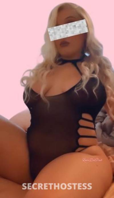 Lana 25Yrs Old Escort Modesto CA Image - 3
