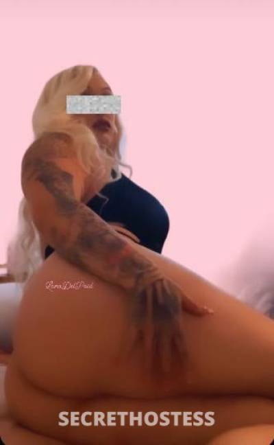 Lana 25Yrs Old Escort Modesto CA Image - 5