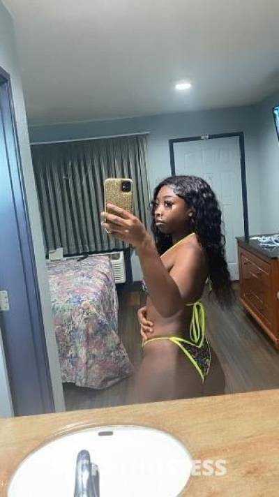 Lanay 22Yrs Old Escort Concord CA Image - 3