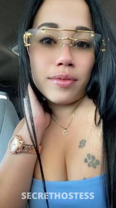 Latinahot🥵 25Yrs Old Escort Odessa TX Image - 1