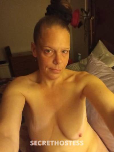 LauraMalesky 44Yrs Old Escort 175CM Tall Pittsburgh PA Image - 4