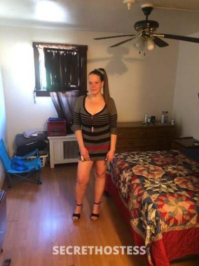 LauraMalesky 44Yrs Old Escort 175CM Tall Pittsburgh PA Image - 8