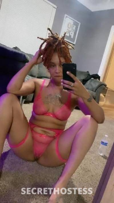 Laya 32Yrs Old Escort Toledo OH Image - 1