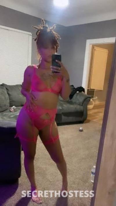 Laya 32Yrs Old Escort Toledo OH Image - 2