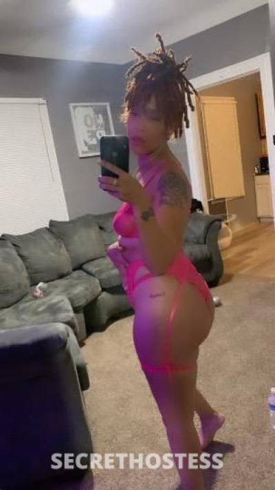 Laya 32Yrs Old Escort Toledo OH Image - 4