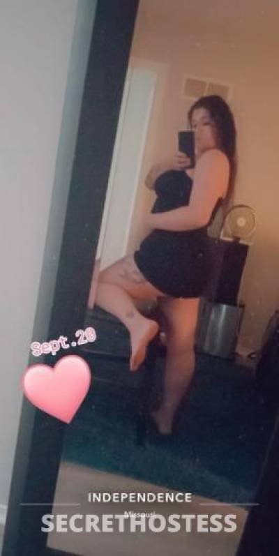 LaylaKc 33Yrs Old Escort Kansas City MO Image - 1