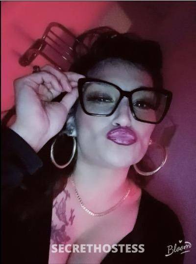 LeinaStarrz 34Yrs Old Escort San Antonio TX Image - 3