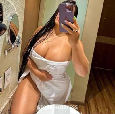 Lety 28Yrs Old Escort Albuquerque NM Image - 0